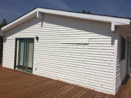 Best Aluminum Siding Installation  in Broomall, PA